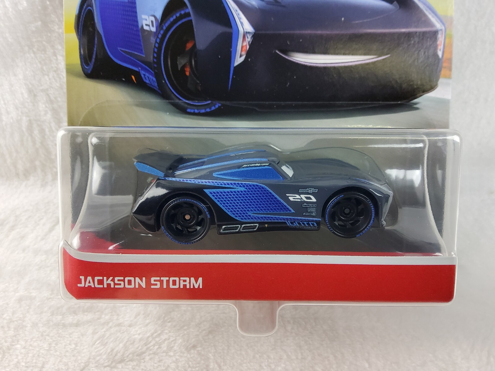Picture 2 of 7