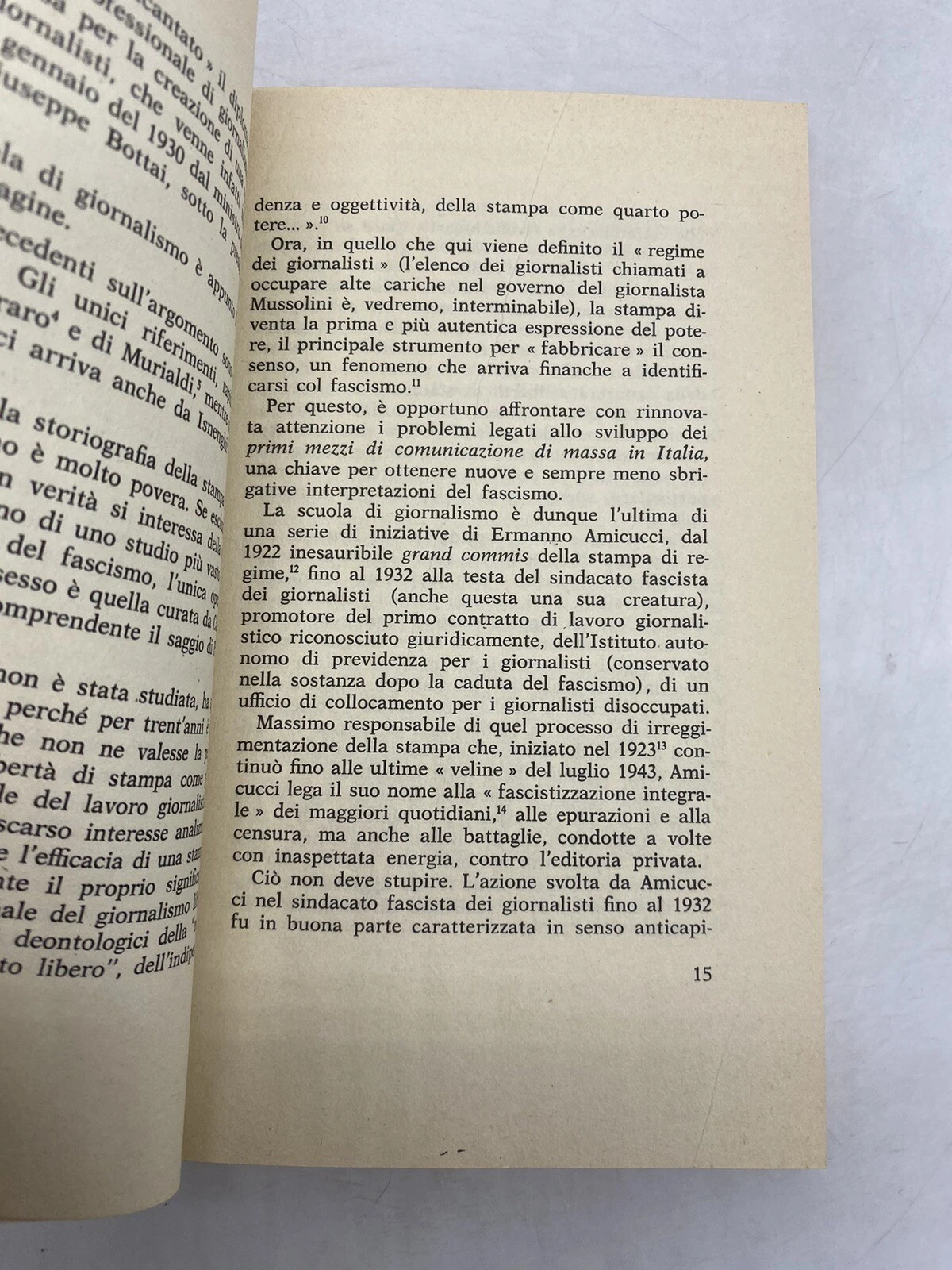 Foto 10 di 20
