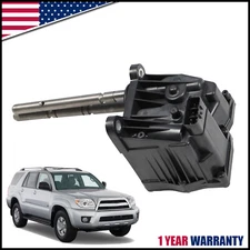 Front Transfer Case Actuator 36410-35093 For Toyota Sequoia 4Runner 4.7 4.0L 4wd