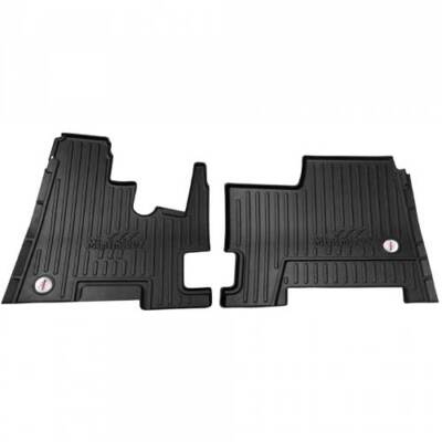 Minimizer Kenworth Floor Mat | 10002473