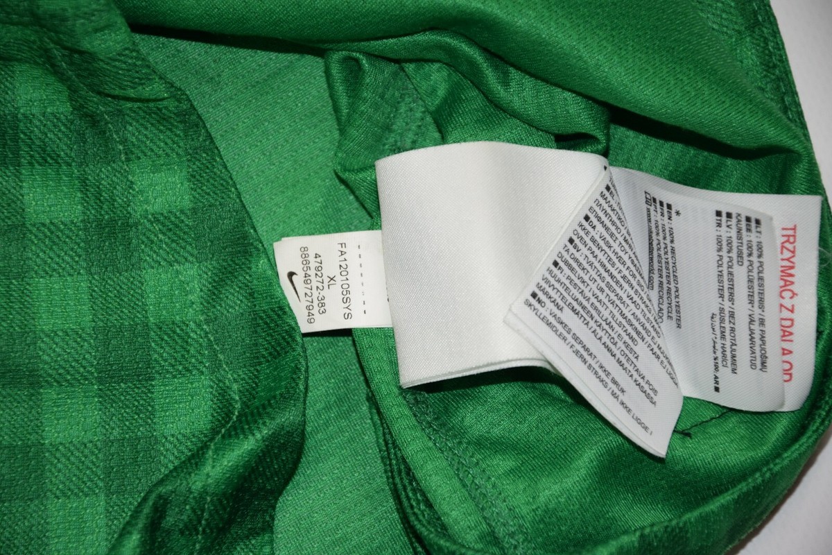 s-l1200.jpg s-l1200.jpg