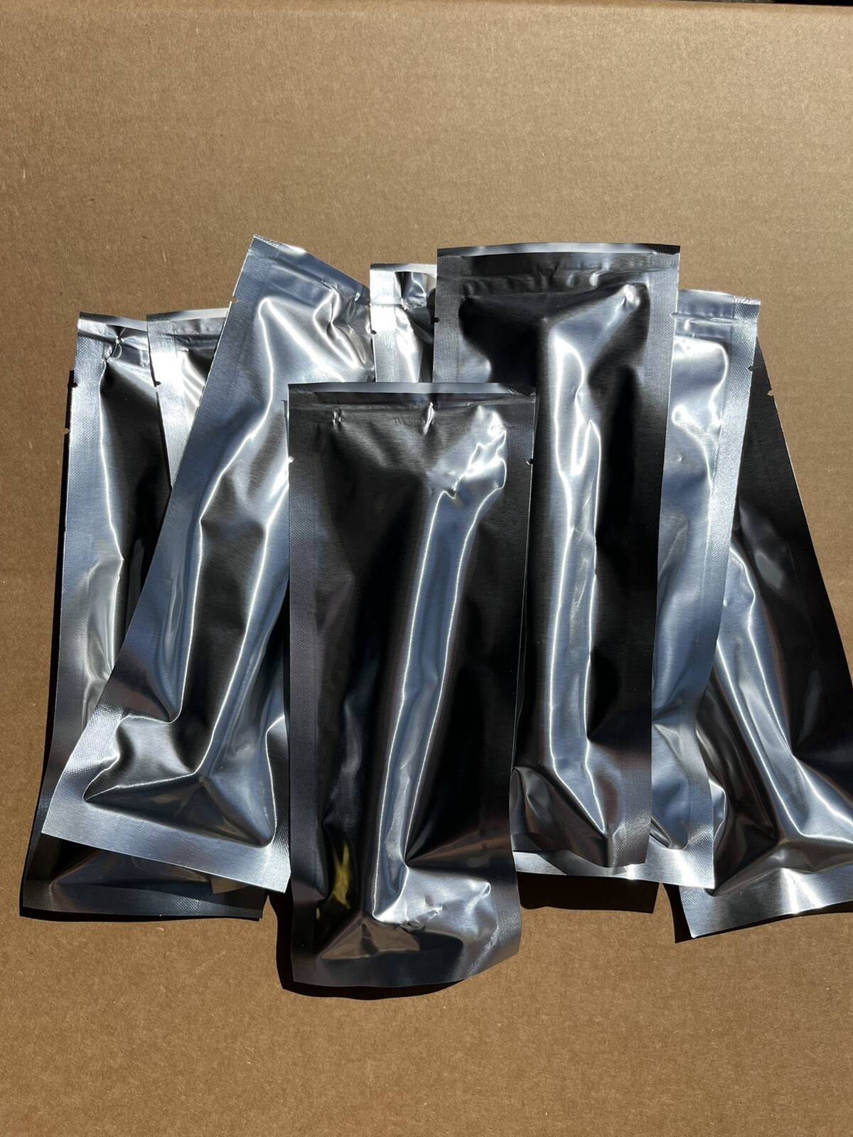 HVAC model 22 ac stop leak, refrigerant stop leak, easy seal, ac leak