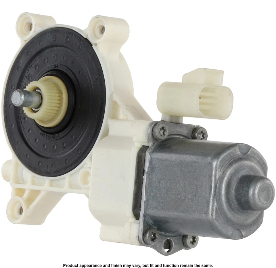 Chevrolet Traverse 2009-2012 ventana motor cardone 2010 2011 Foto 3 de 4
