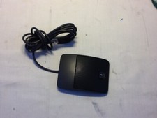 Cisco CP-MIC-WIRED-S 8831 WIRED MICROPHONE UNIT ONLY .Ref:CD_5