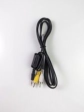 LI-50B Li50b Battery USB Charger For Olympus Z31 XZ1 U6010 SZ20 SZ14 U1010 TG-82 - Foto 4