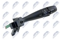 EPE-PE-003 NTY Lenkstockschalter FüR CitroËN,Peugeot