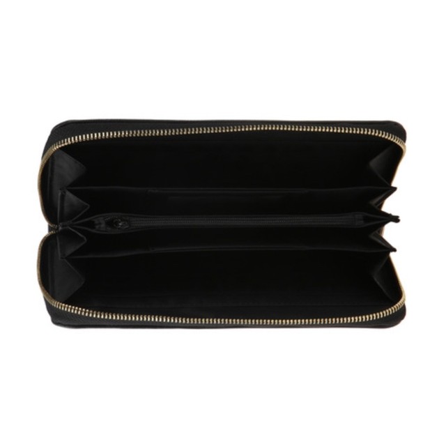 strandbags travel wallet