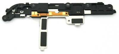 OEM HUAWEI MATE 20 LITE SNE-LX1 REPLACEMENT UPPER MID FRAME BEZEL