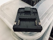 RENAULT MEGANE SCENIC LAGUNA KEY CARD READER 285909828R A2C53185186