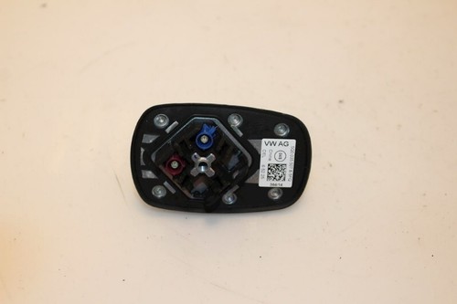 ANTENNE Volkswagen Touran (5T1) MPV 2.0 TDI 190 (DFHA) 2015 5Q0035507B