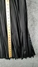 Bild 3 von 8