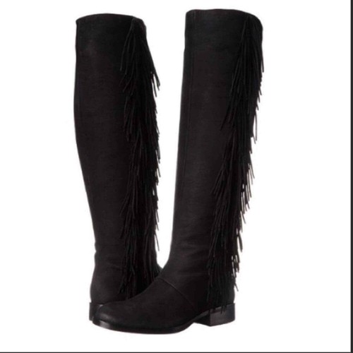 sam edelman camel boots