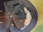 Bild 9 von 13