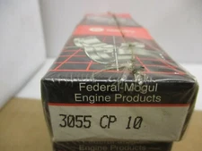 Federal Mogul 3055CP-10 Rod Bearing Set