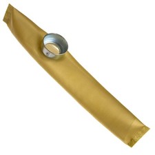 Delphi Fuel Pump Strainer FS0010 for Buick Ca...