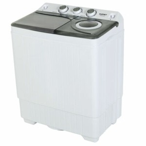 kuppet washer dryer combo