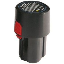 Blue Bird Batteria Litio 10,8 12,6V per potatore CS22-04 forbici PS23-25 451920