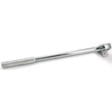 APEX TOOL GROUP-Asia 345793 Master Mechanic Drive Ratchet, 3/4" x 20"