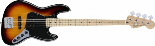 1990 Fender Japan PBD-62 PRECISION BASS | eBay UK