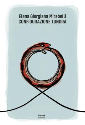 TUNDRA KONFIGURATION, Z.B. Mirabelli, 1a und Tunuè 2020. NEU