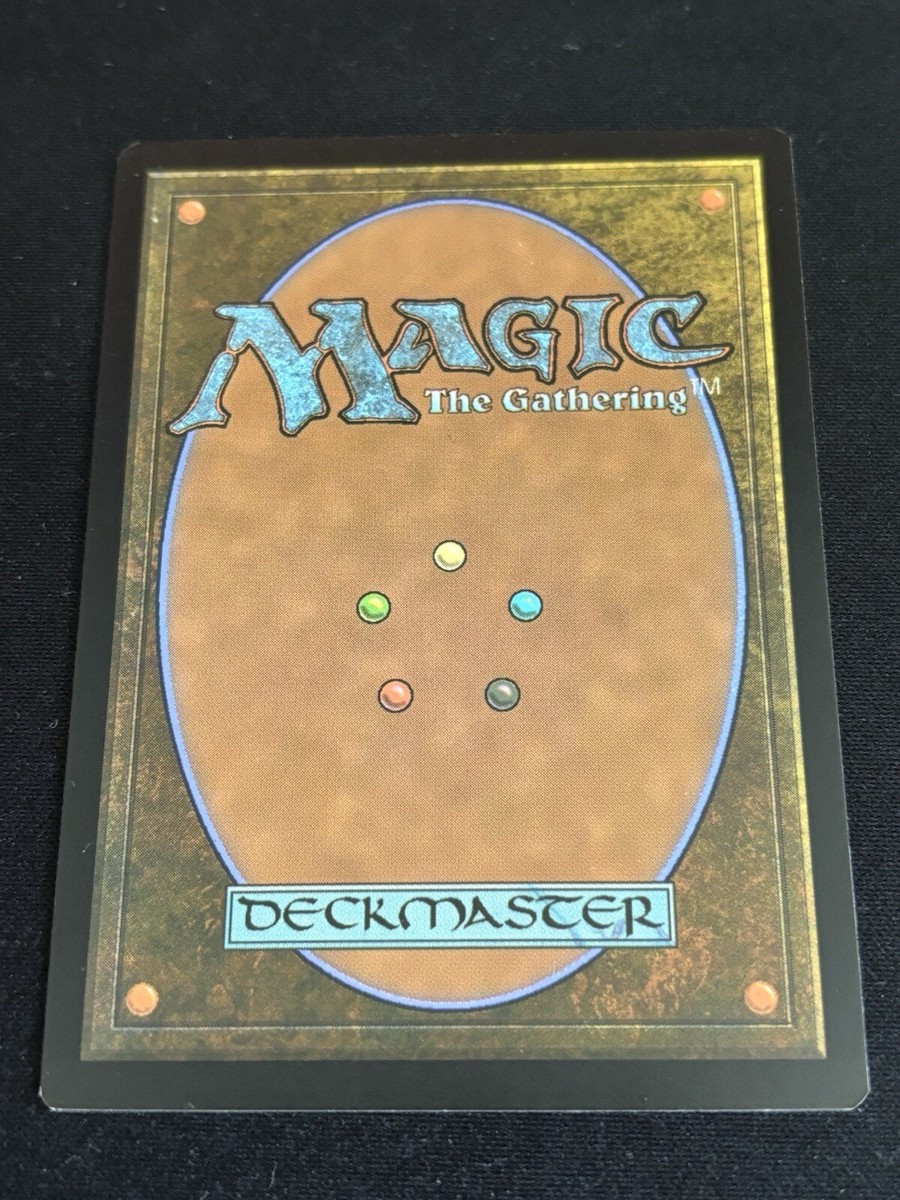 1x Upheaval - Modern Horizons 2 (MH2) Magic MTG | eBay