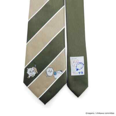 その他 TSJ NECKTIE GREEN CHECK Bright Green Check Cotton/Silk Necktie | Shop at TieMart