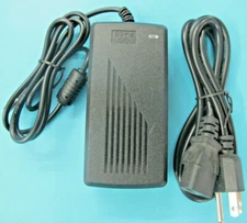 OTC Genisys AC/DC Premium Quality Power Supply Charger ALL Models BEST for EVO