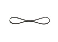 Bosch 1 987 947 830 Keilrippenriemen FüR Chrysler, CitroëN, Dodge, Fiat, Ford,