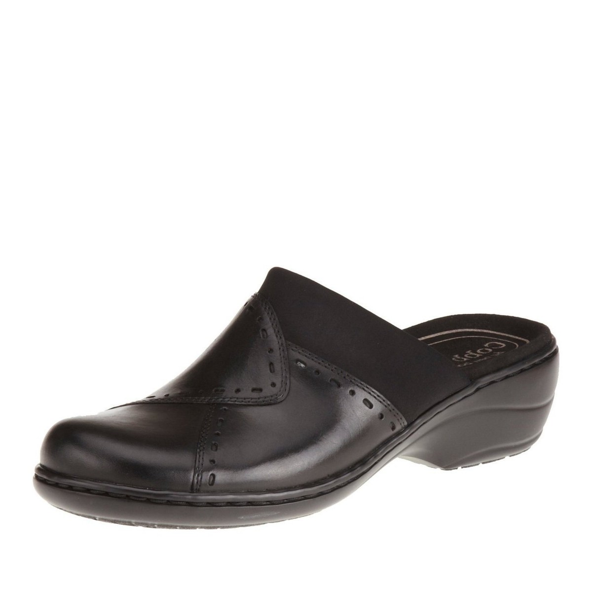 Cobb Hill By New Balance Canada New Balance Cobb Hill Sandals Online