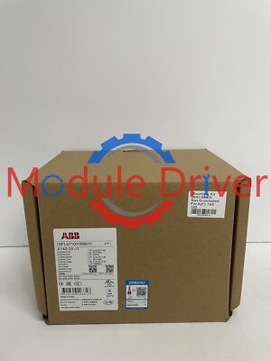 1PC New ABB A145-30-11-80 A145301180 Expedited Shipping