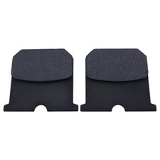 Brake Pad Kit 11708883 For Volvo G700 Serie L60e L60f L70e L70f L90d L90f Brake Pad Kit 11708883 For Volvo G700 Serie L60e L60f L70e L70f L90d L90f