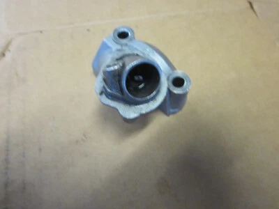 HONDA CB 750/900 F BOL D'OR SUPPORT Pour L'Arbre À Cames Compteur De Révolution - Photo 1/2