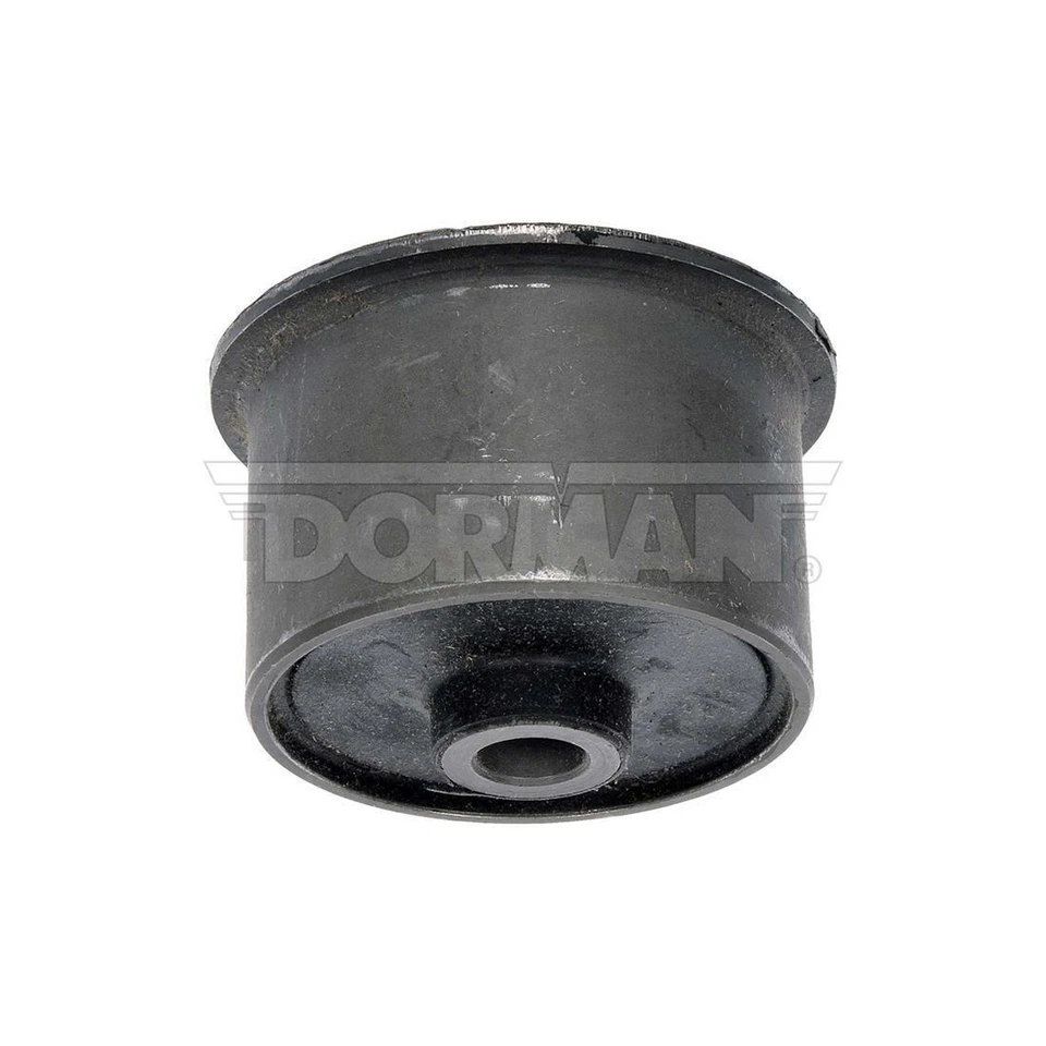 Buje de brazo de control de suspensión trasera para Dodge Grand Caravan 2008 2009 Foto 4 de 4