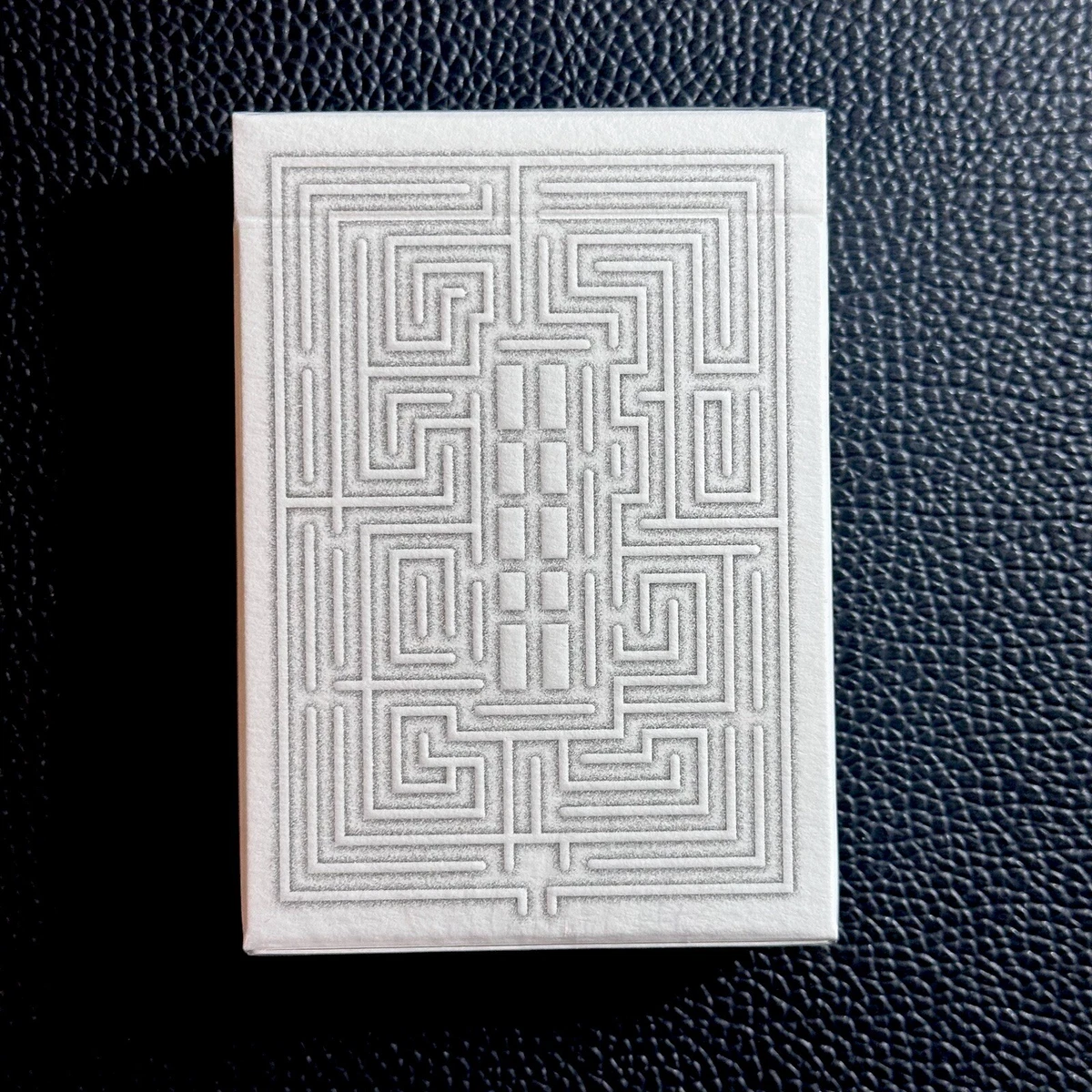 Dan And Dave for sale | eBay