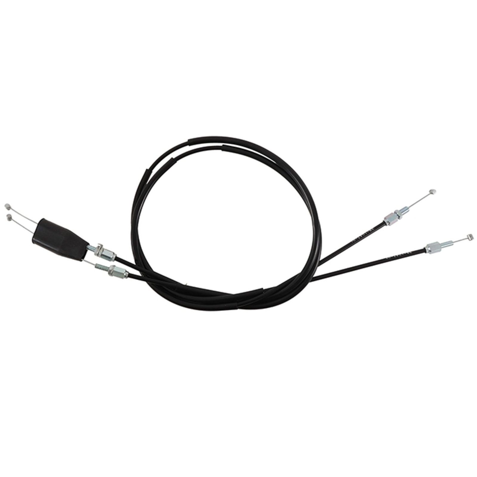 Throttle Cable for Honda CRF250X 2004-2006 WRP