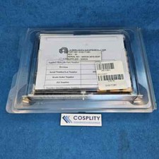 AMAT 0100-71381 TVS VME INTEROOCK BOARD, NEW