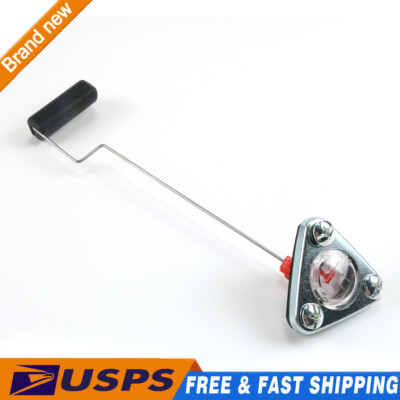 Kawasaki 610 600 KAF400 Fuel Gauge Replaces #s 52005-0730 52005-0080 52005-0012