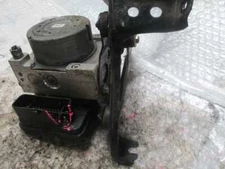 Anti-Lock Brake System Abs Module 16-18 PILOT 57110-TG7-A030-M1 57110TG7A030M1