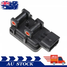 Manifold Air Pressure MAP Sensor 56029405 For JEEP Grand Cherokee ZJ/WJ Wrangler