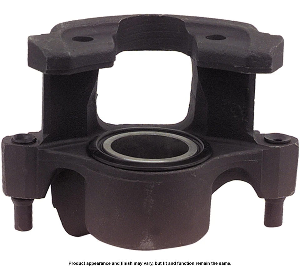 Pinza de freno de disco delantera izquierda cardone para Ford Granada 1981-1982 Foto 3 de 4