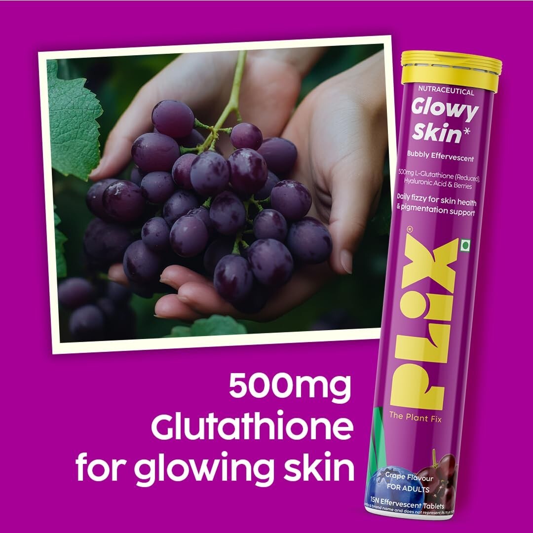 is glutathione injection results permanent How Often Can You Get Glutathione IV Treatment? is glutathione injection results permanent How Often Can You Get Glutathione IV Treatment?