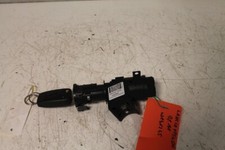 Neiman Lancia YPSILON