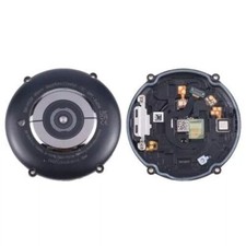 Original Back Cover Full Assembly For Samsung Galaxy Watch5 Pro 45mm SM-R920