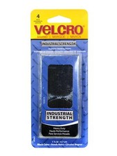 Velcro Brand Industrial Strength Fastener