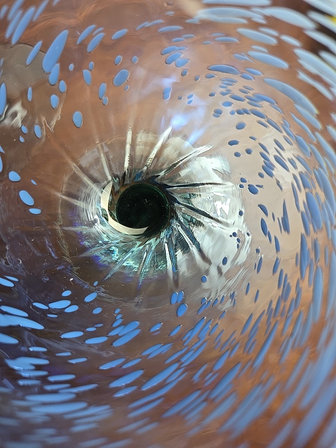 Picture 7 of 18