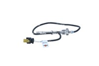 NRF 707286 Sensor, Abgastemperatur For MERCEDES-BENZ