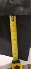 Picture 9 of 16