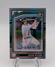 2024 Donruss Baseball Checklist Guide in-content 25