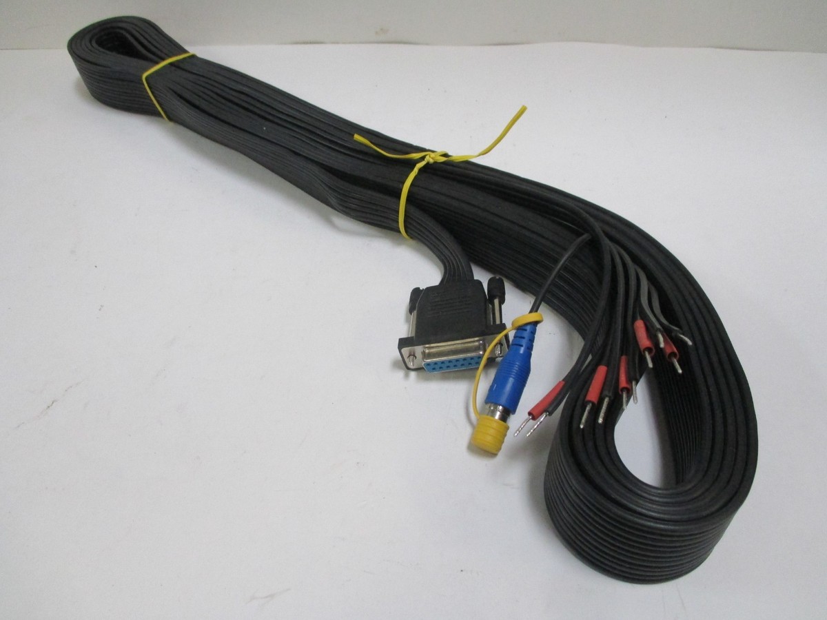 BOSE Acoustimass 15 ホームシアター スピーカー 配線セット BOSE Acoustimass 15 ホームシアター スピーカー 配線セット Bose