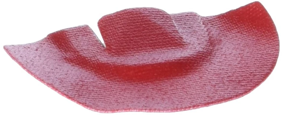 Hunting Imperial Plate Double Call - Image 2 of 3